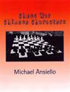 Chess War - Chinese Characters: A Novel of Diplomacy and Military Action
