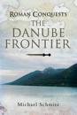 Danube Frontier
