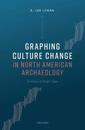Graphing Culture Change in North American Archaeology