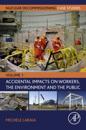 Nuclear Decommissioning Case Studies