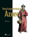 Data Engineeringon Azure