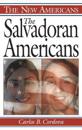 The Salvadoran Americans