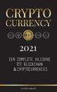 Cryptocurrency - 2022
