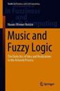 Music and Fuzzy Logic