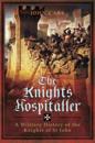 Knights Hospitaller