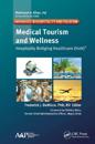 Medical Tourism and Wellness