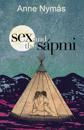 Sex and the Sápmi