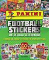 Panini Football Stickers