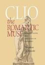 Clio the Romantic Muse