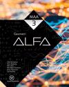 Alfa MAA3 (GLP2021)