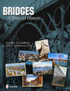 Bridges: A Postcard History