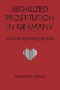 Legalized Prostitution in Germany