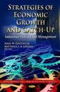 Strategies of Economic GrowthCatch-Up