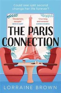 The Paris Conection