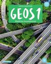 Geos 1 (LOPS21)