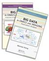 Big Data in Omics and Imaging, Two Volume Set