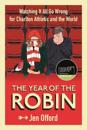 The Year of the Robin