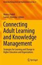 Connecting Adult Learning and Knowledge Management