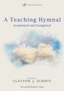 Teaching Hymnal