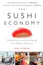 Sushi Economy