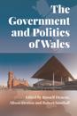 Government and Politics of Wales