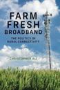 Farm Fresh Broadband
