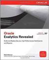 Oracle Exalytics Revealed
