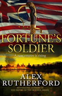Fortune's Soldier