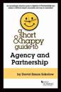 ShortHappy Guide to Agency and Partnership