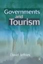 Governments and Tourism