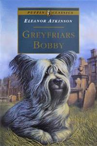 Greyfriar's Bobby