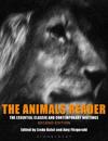 The Animals Reader
