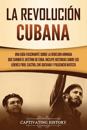 La Revoluci?n cubana
