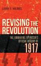 Revising the Revolution