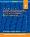The Architecture of Computer Hardware and System Software: An Information T