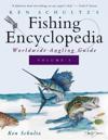 Ken Schultz's Fishing Encyclopedia Volume 3