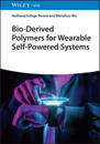 Bio-Derived Polymers for Wearable Self-PoweredSystems