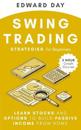 Swing Trading Strategies for Beginners