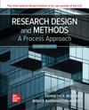 Research Design and Methods: A Process Approach ISE