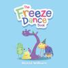 Freeze Dance Book