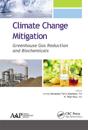 Climate Change Mitigation