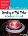 Creating a Web Video in Silverlight