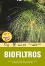 Biofiltros
