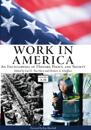 Work in America
