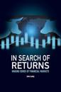 In Search of Returns