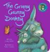 Grinny Granny Donkey (BB)
