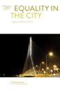 Equality in the City