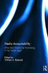 Media Accountability
