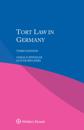Tort Law in Germany