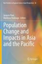 Population Change and Impacts in Asia and the Pacific